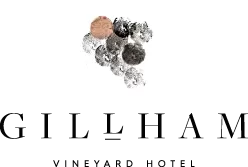 Gillham Vineyard Hotel